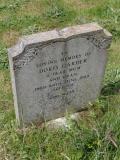 image of grave number 503005